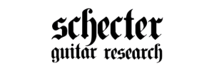 Schecter Guitar Research