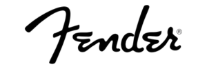 Fender