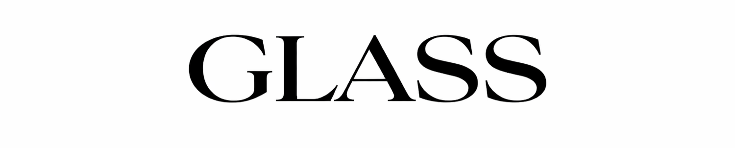 GLASS