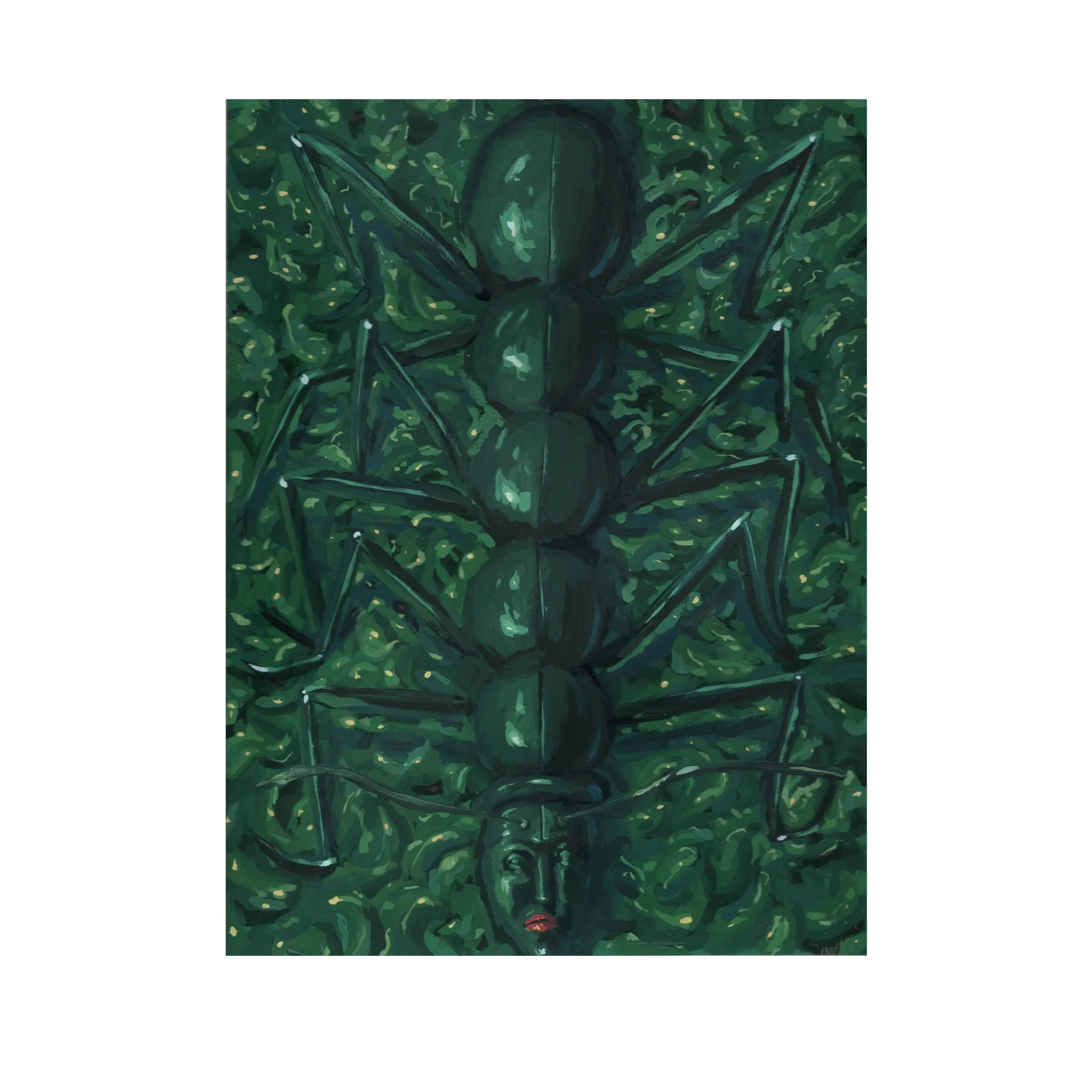 Untitled 2.jpg