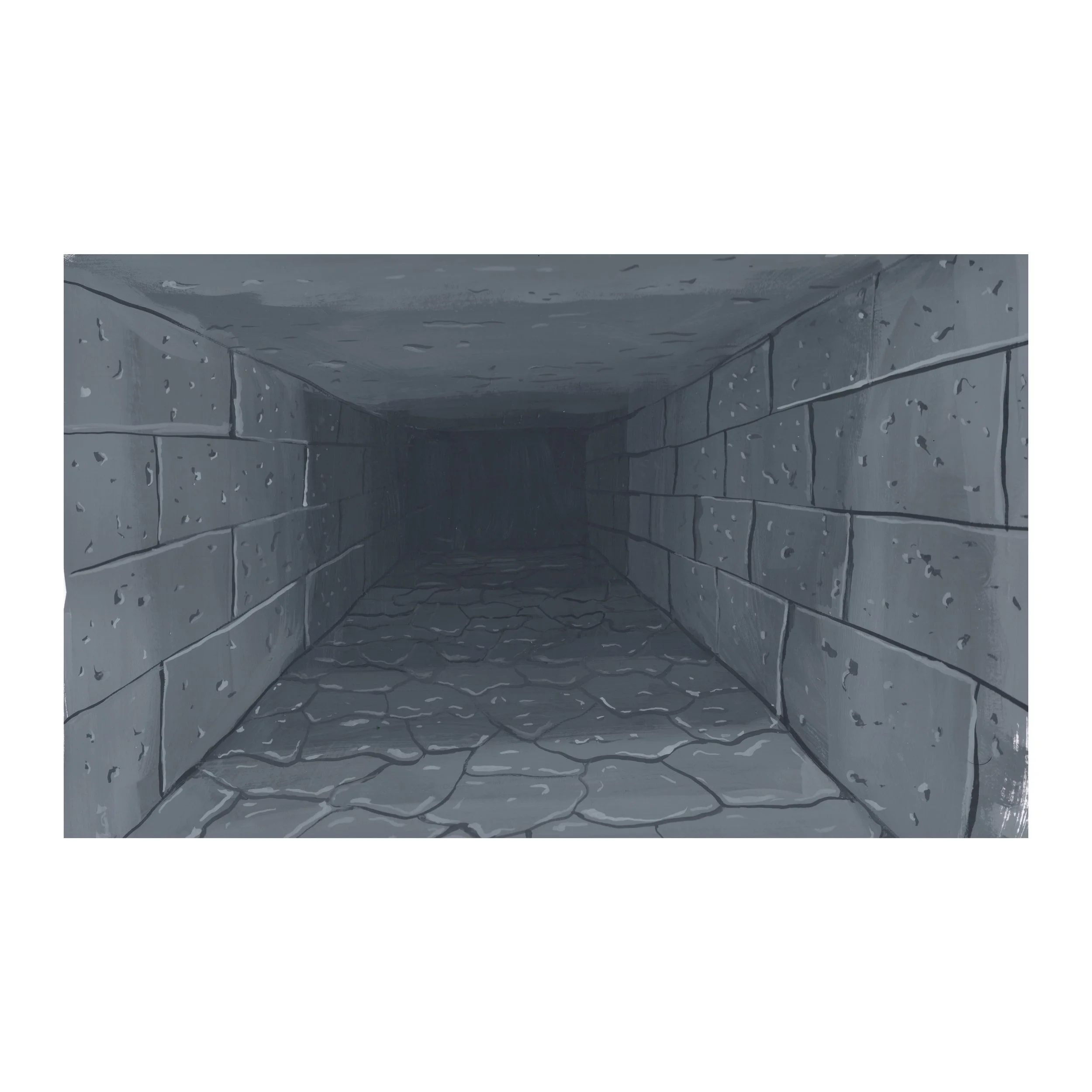 Dungeon Master 28