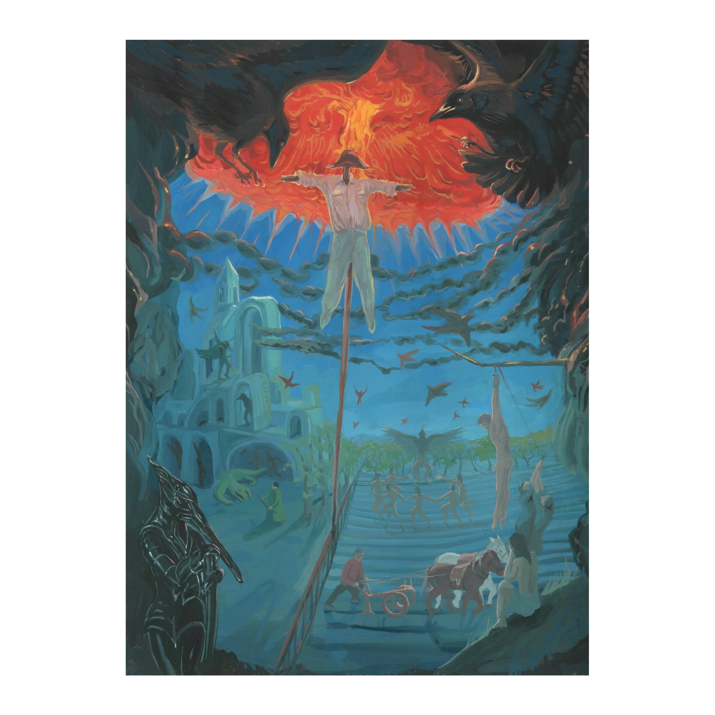 Untitled 2.jpg
