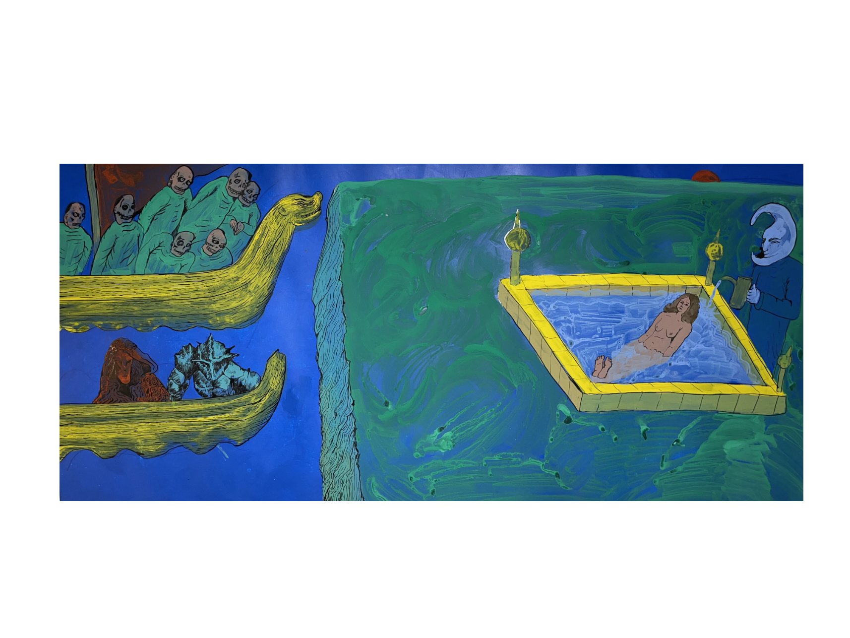 bath.jpg
