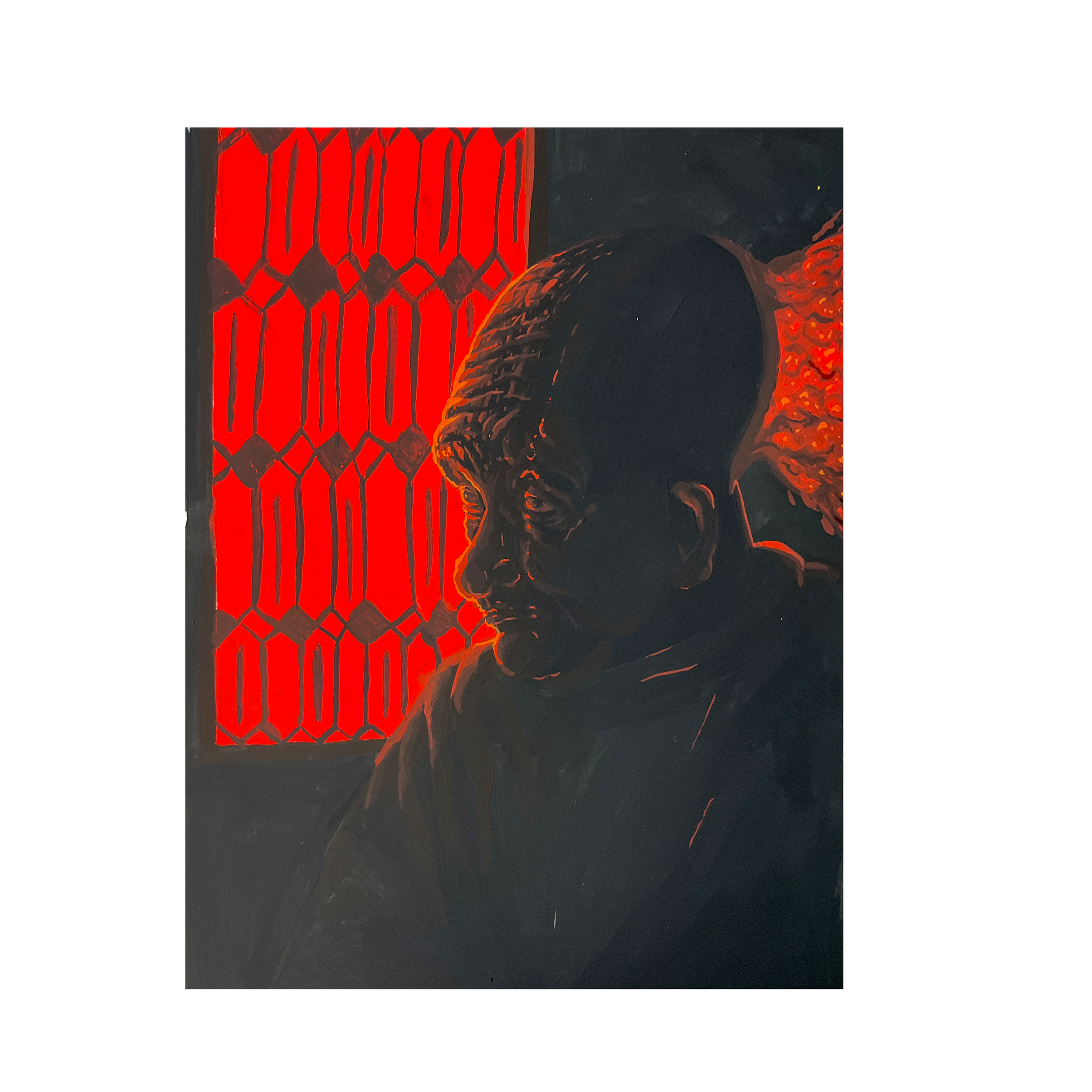 9hrw9hivwrh9.png