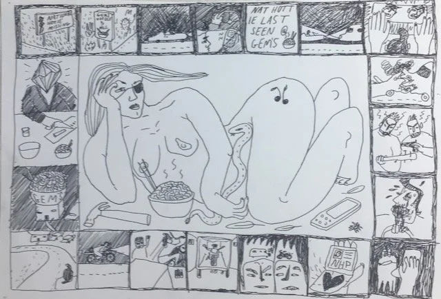 IMG_0112.jpeg