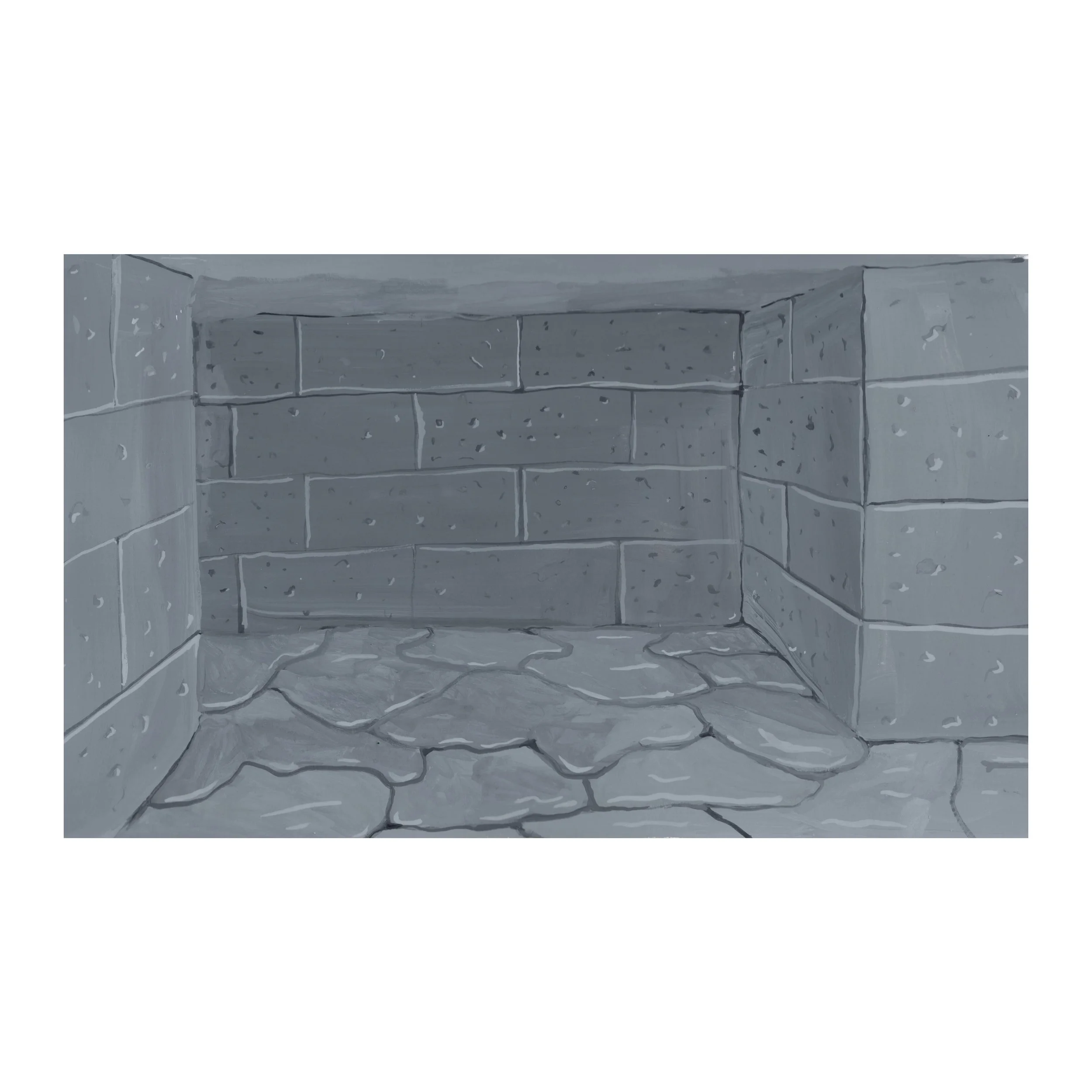 Dungeon Master 19
