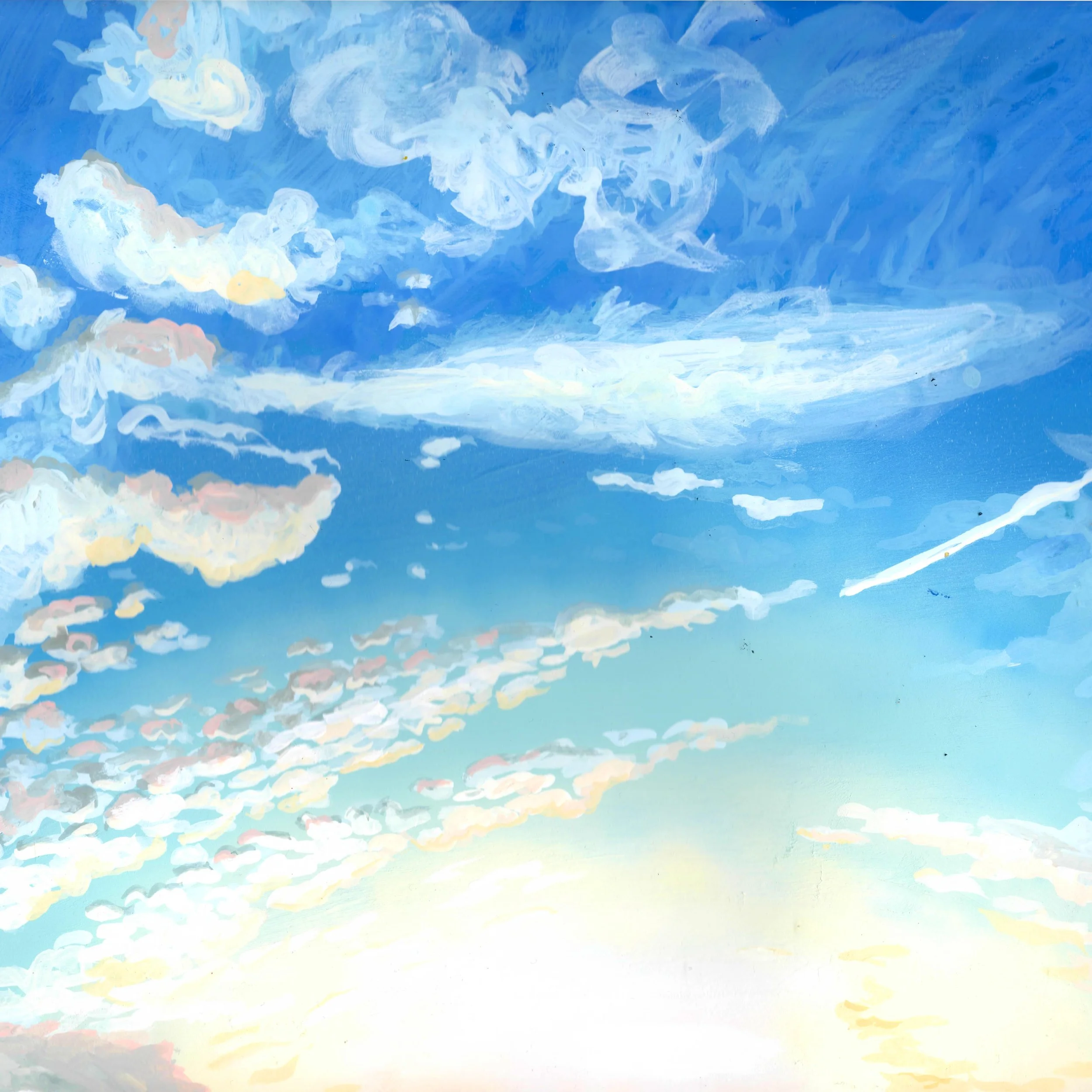 clouds2.jpg