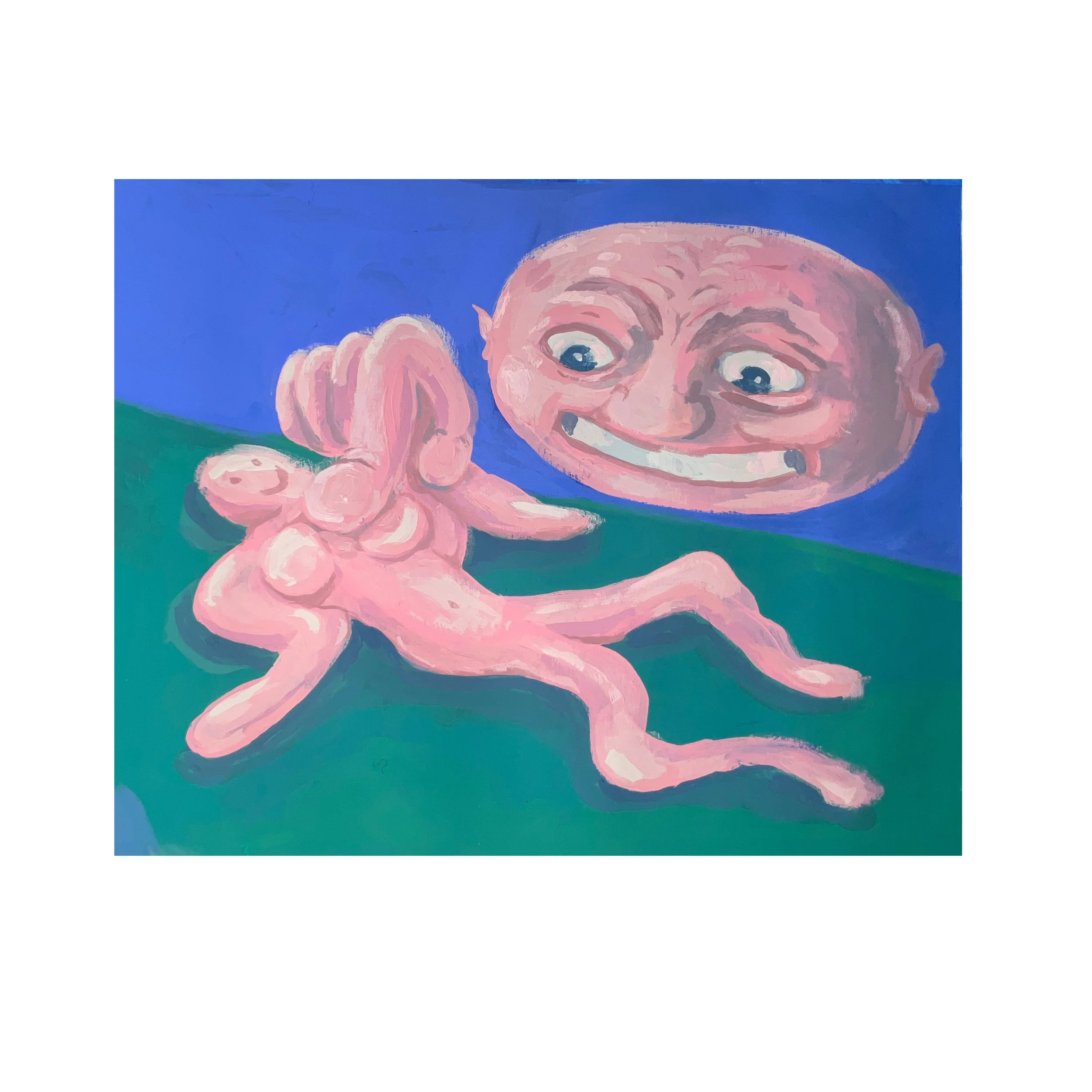 adfad.jpg