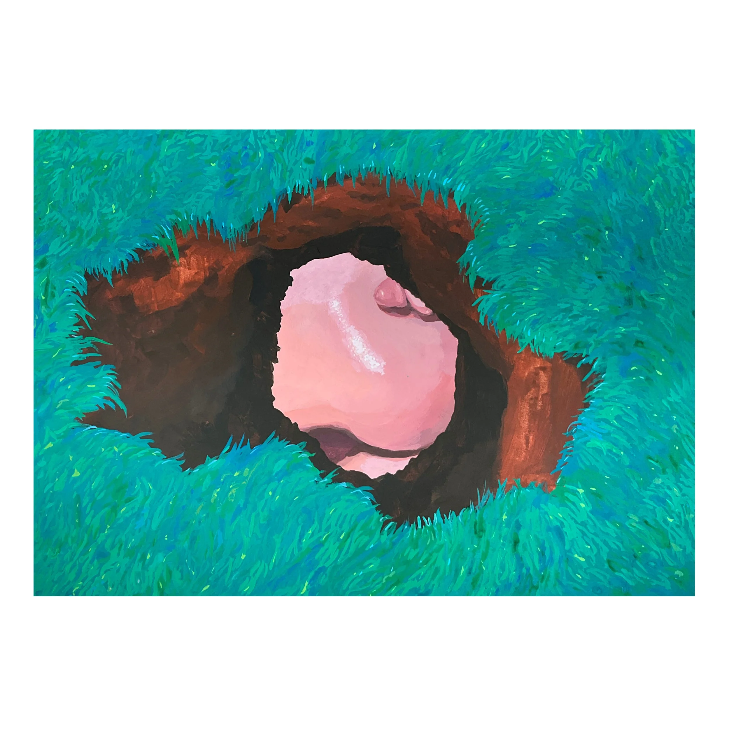 guhijo.jpg