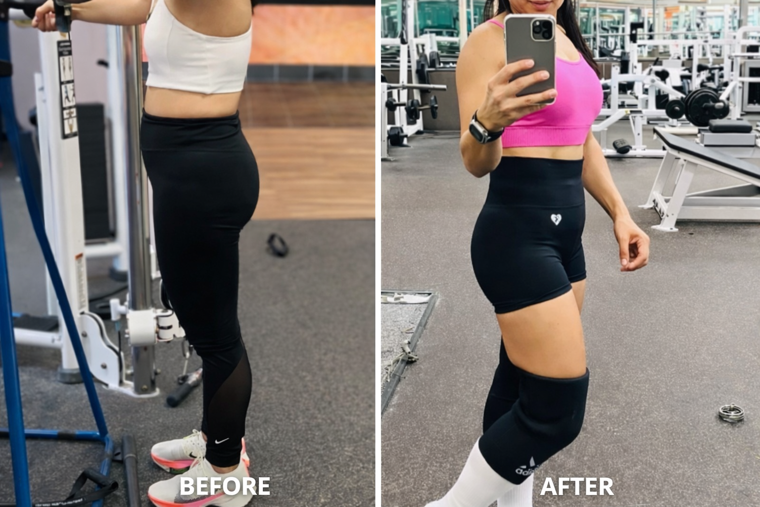 ChatGPT Image Feb 10, 2026, 08_59_45 PM.png