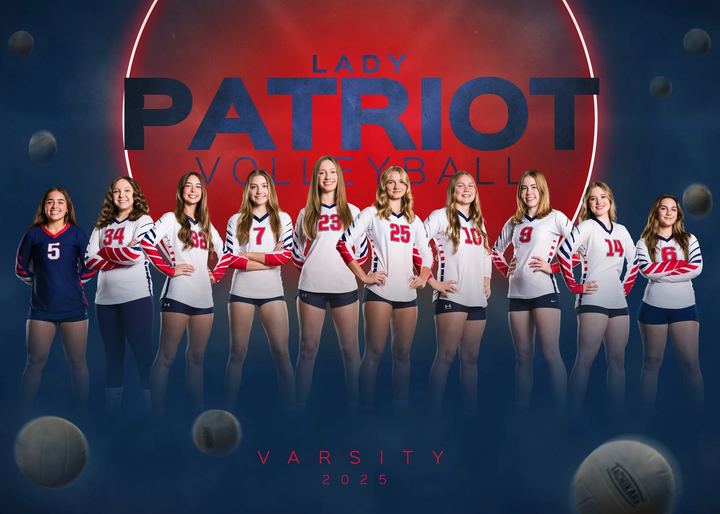 CPA Varsity Orbit_2x3_Horizontal_.jpg