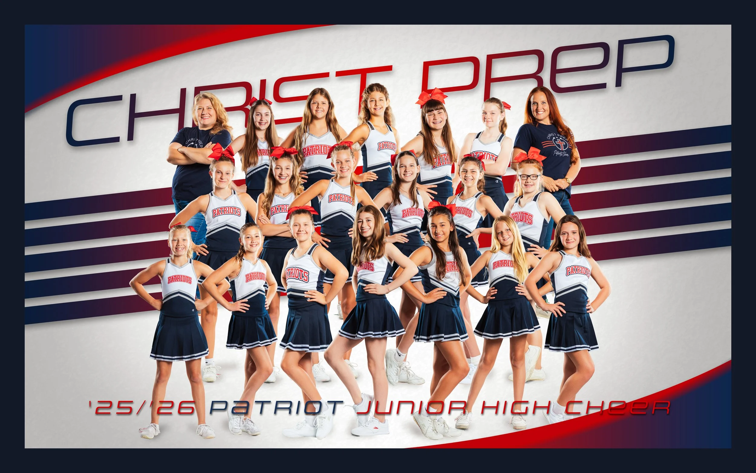 CPA  2025 JH cheer banner.jpg