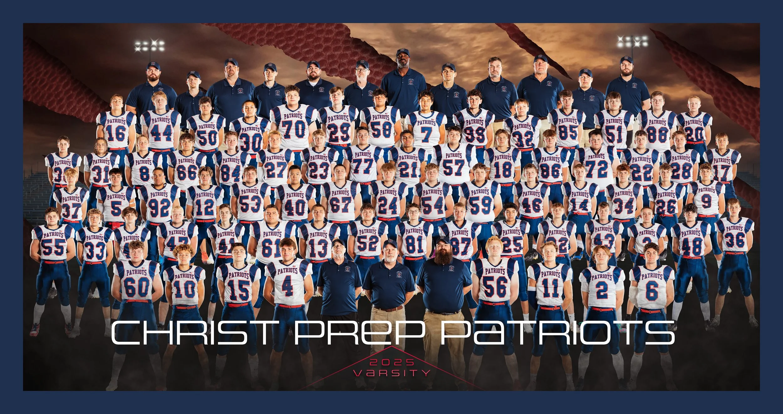 CPA 2025 varsity banner 1x2.jpg