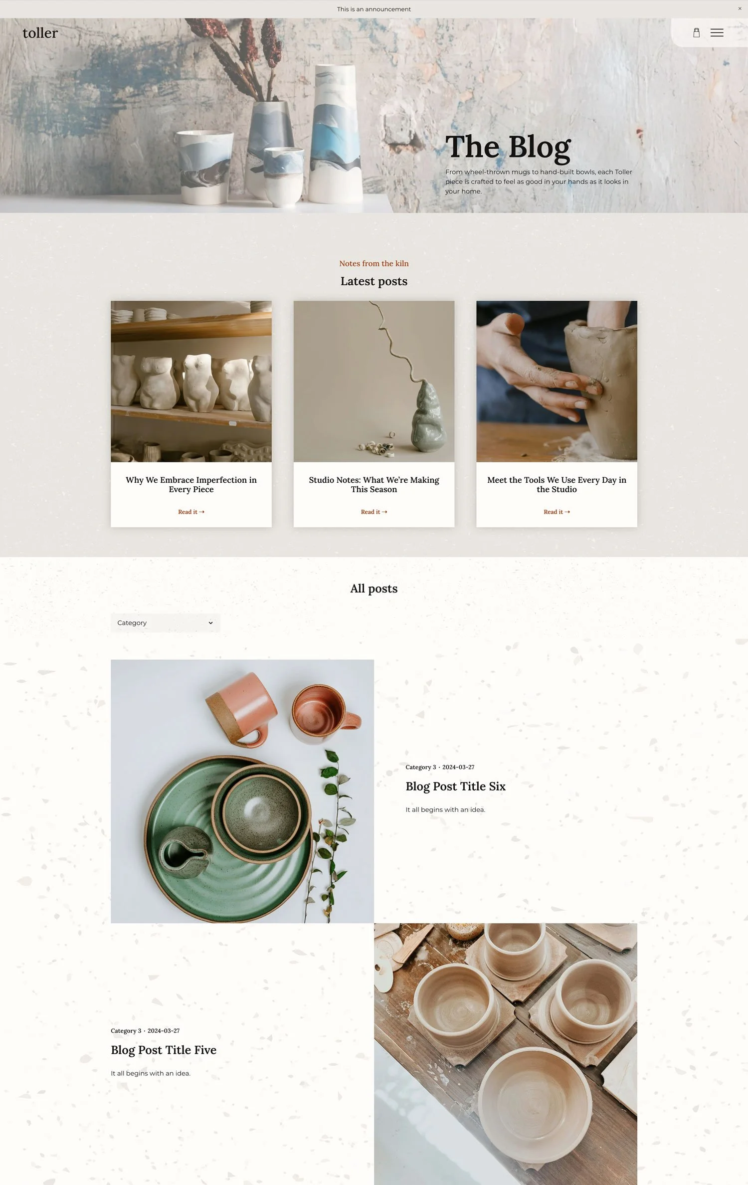 florrie-toller-blog-page.jpg