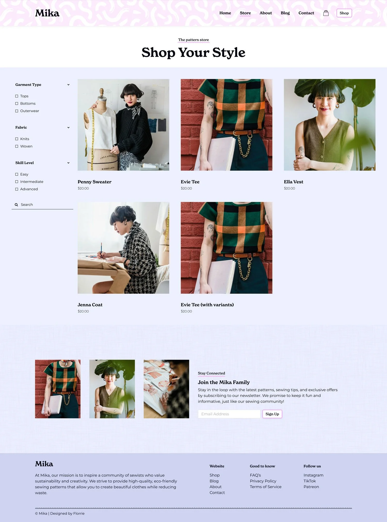#blockstyle-dropshadow