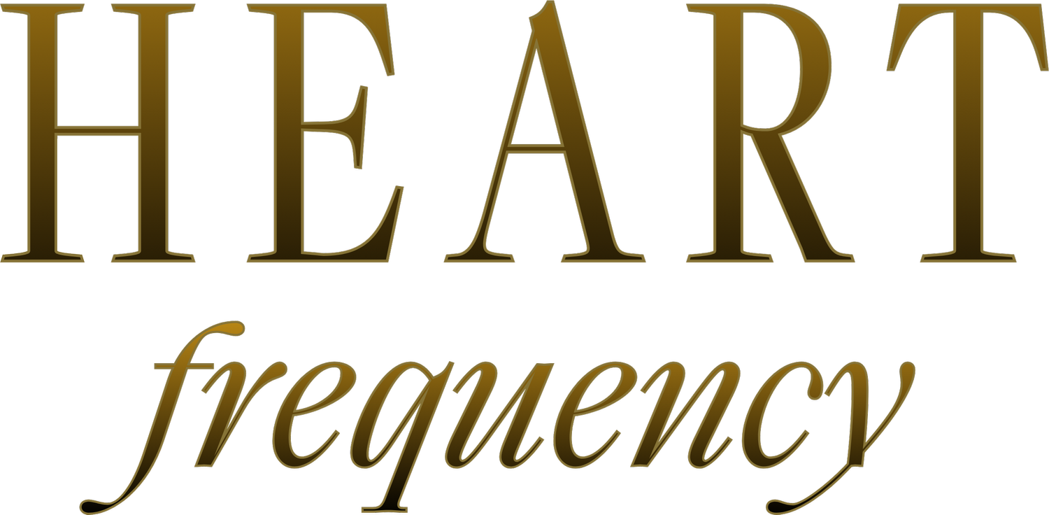 Heart Frequency