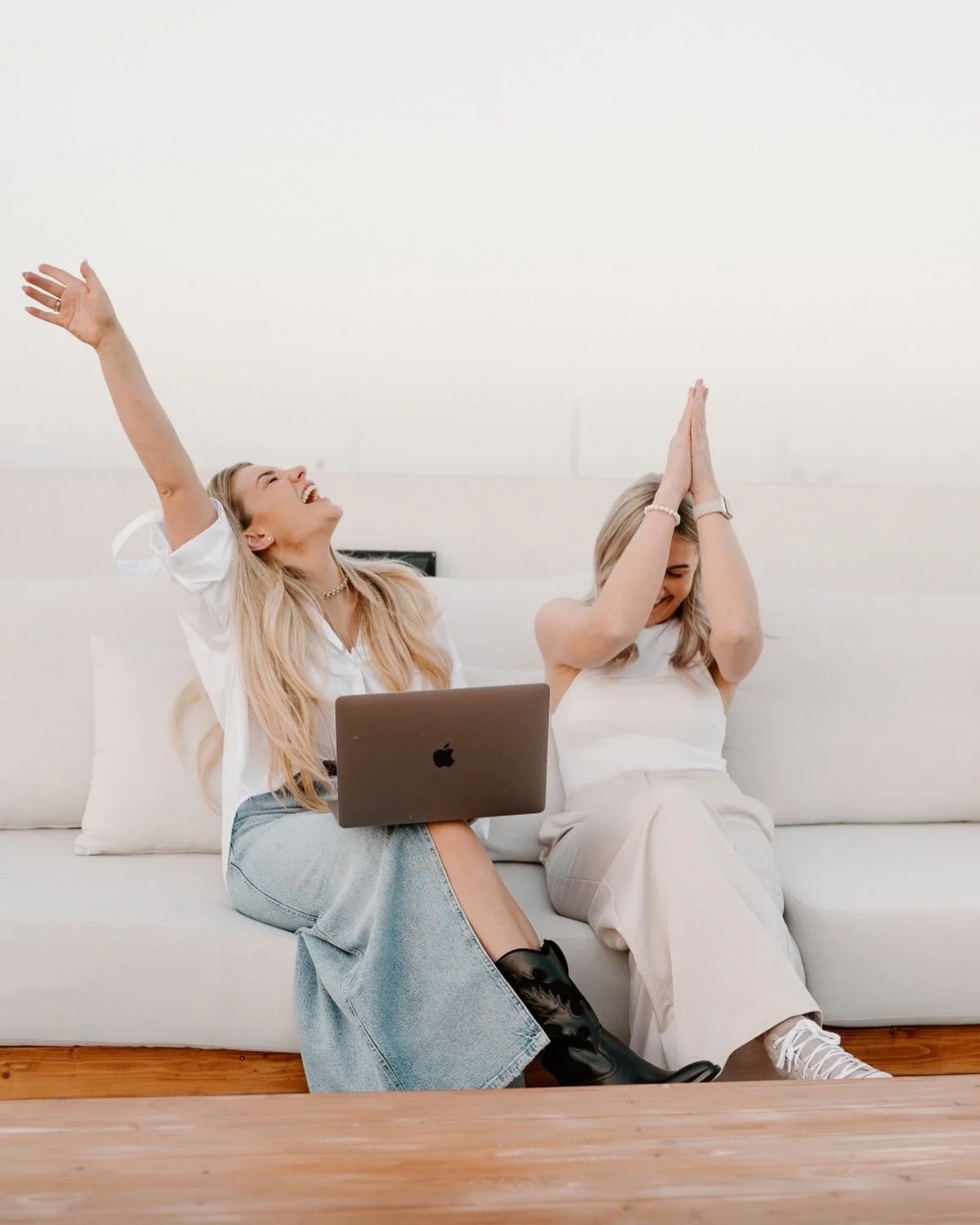 Conscious Business Lab