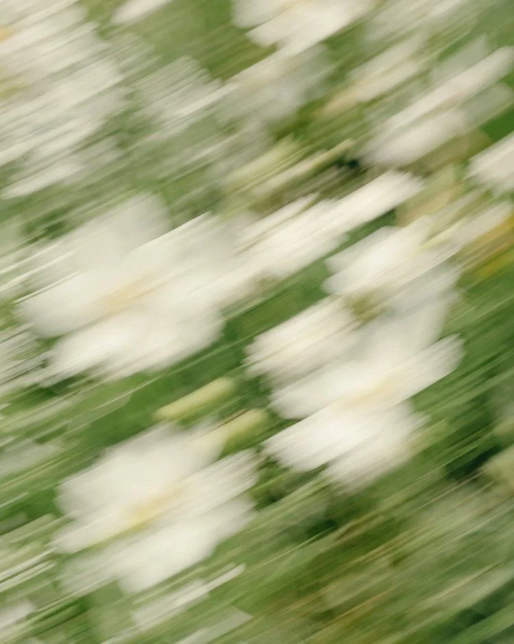 Breakthrough Package