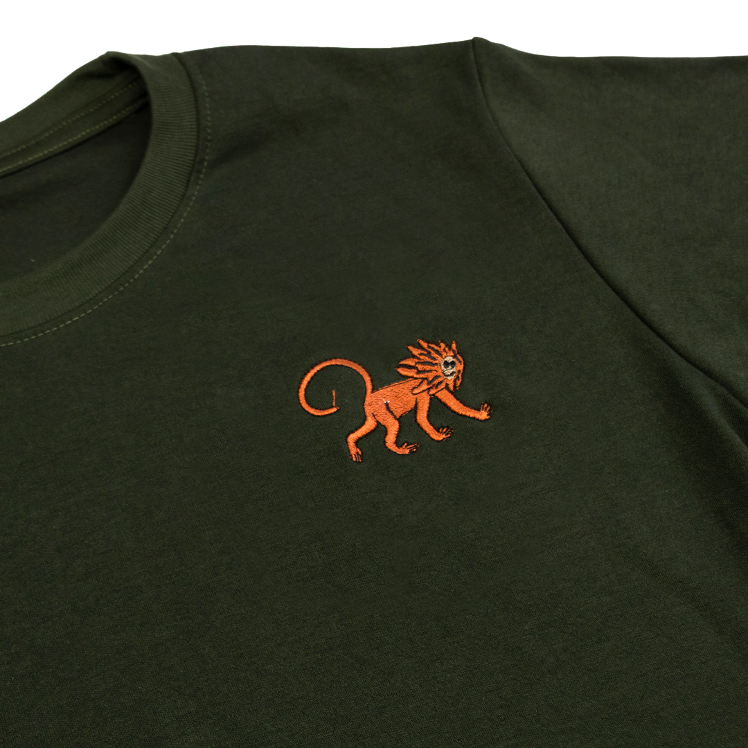 paradise_tshirt_monkeylion_green2.png
