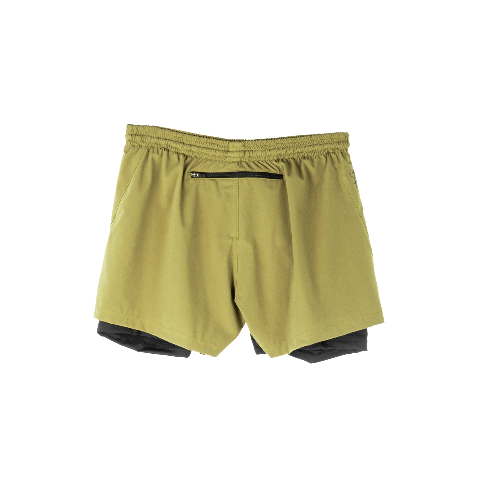 short-runnin-green-women-back.png