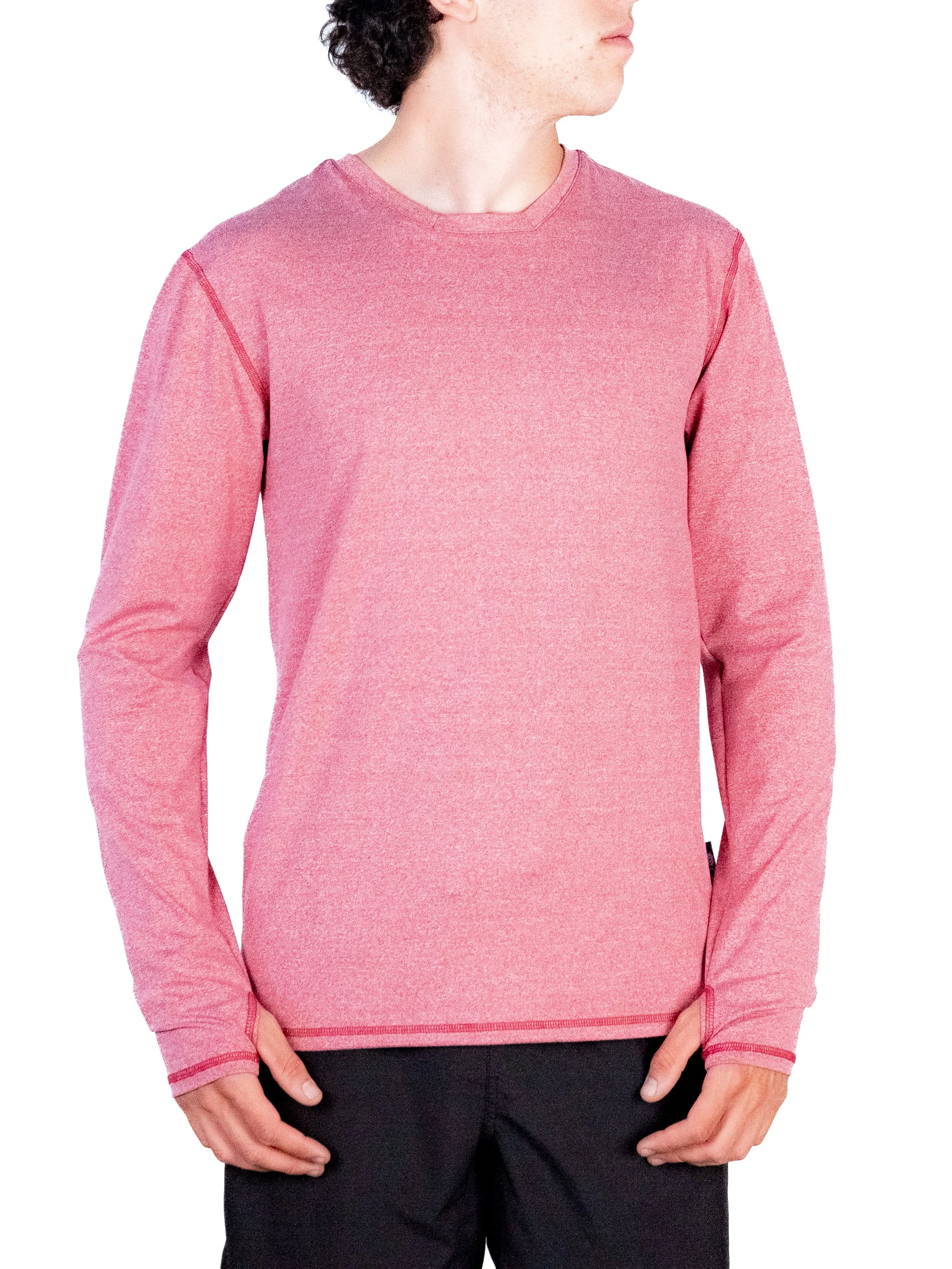 all-mountain jersey rojo_monkeylion (1 of 3).jpg