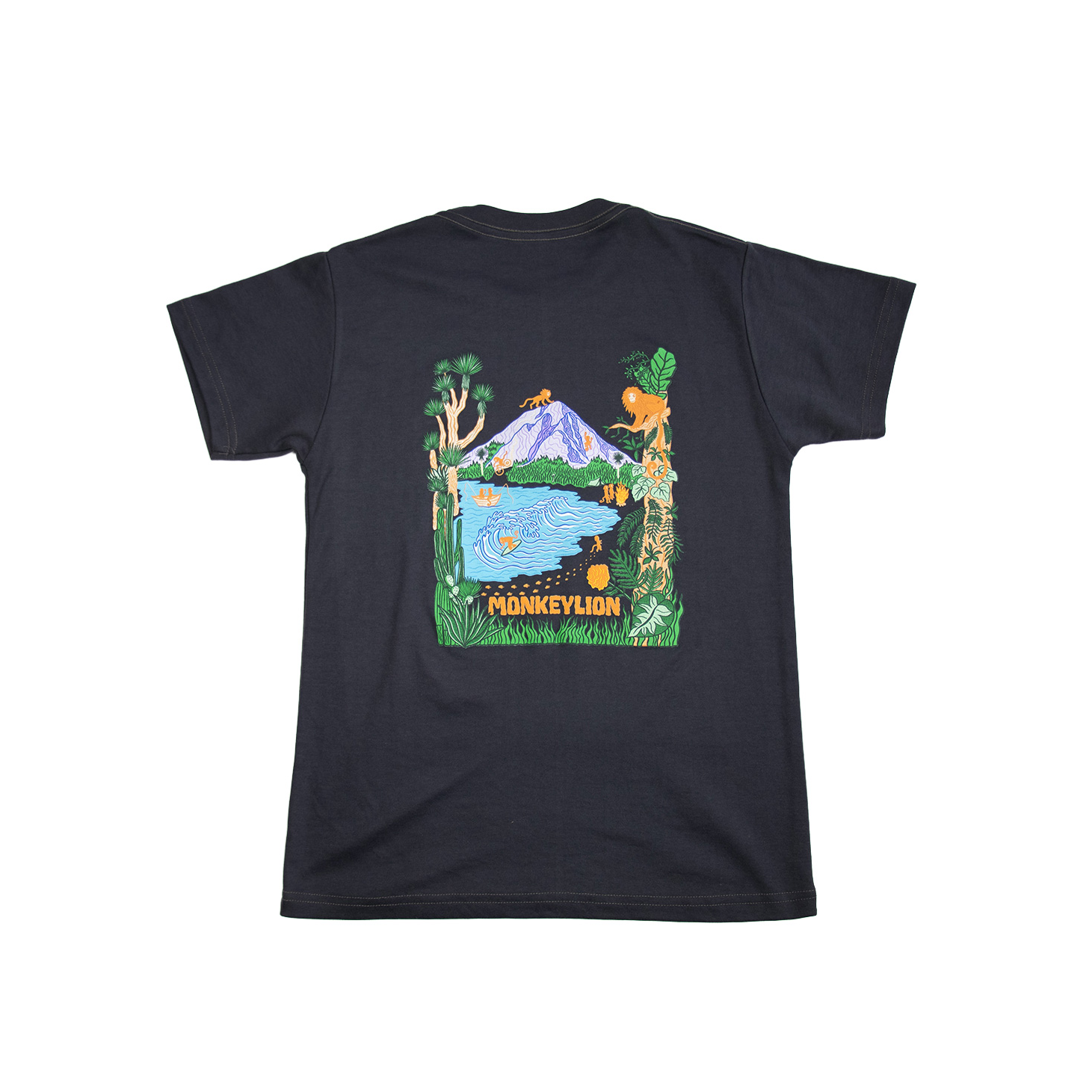 paradise_tshirt_monkeylion_grey3.png