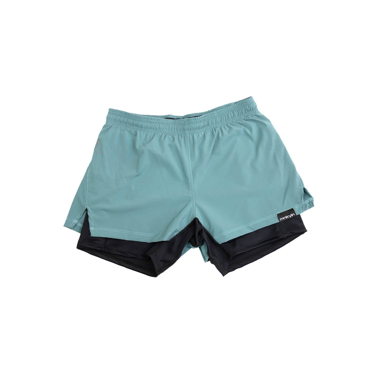 Short Running - Women