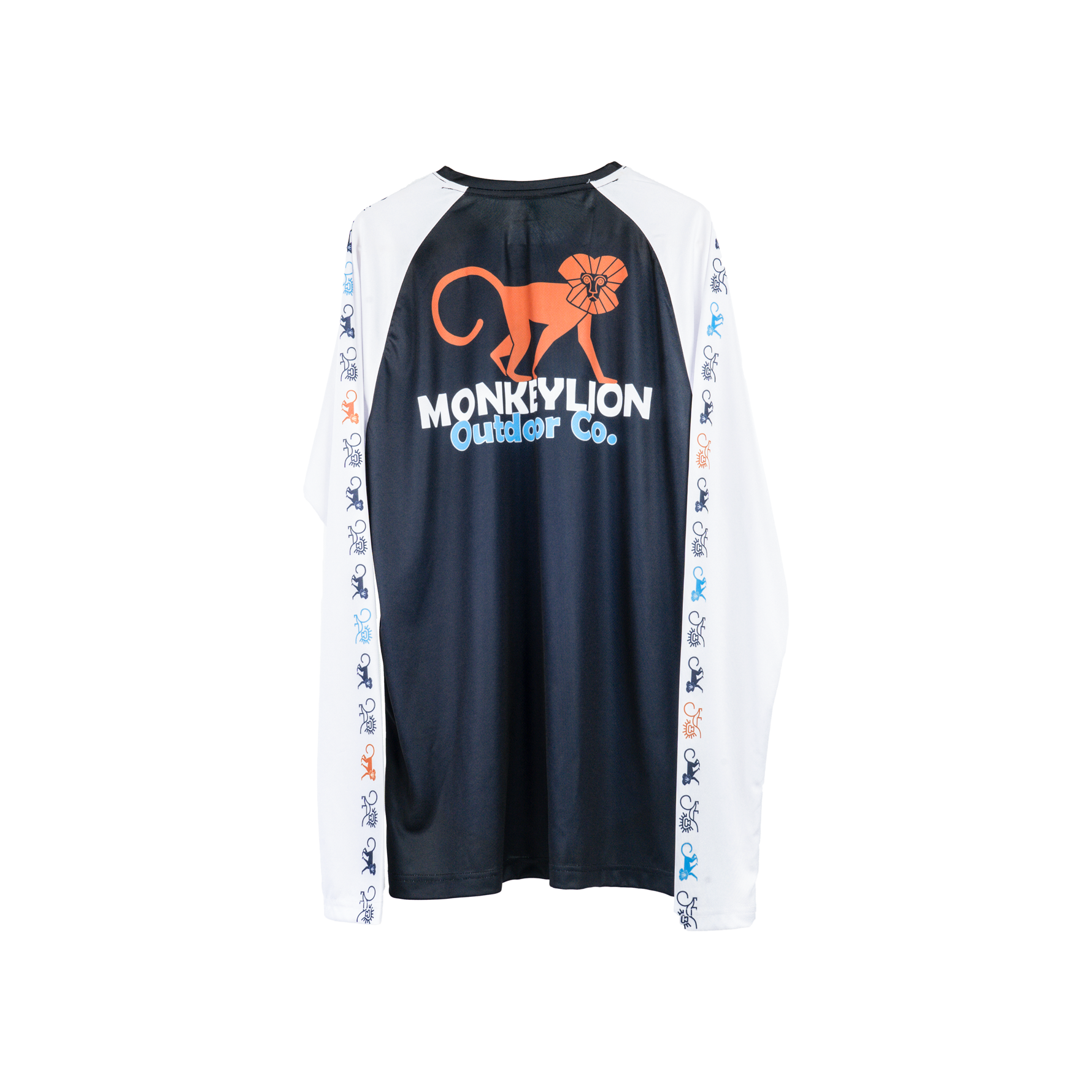 monkeylion-eco-mtb-jersey-blue-navy-men-back.png