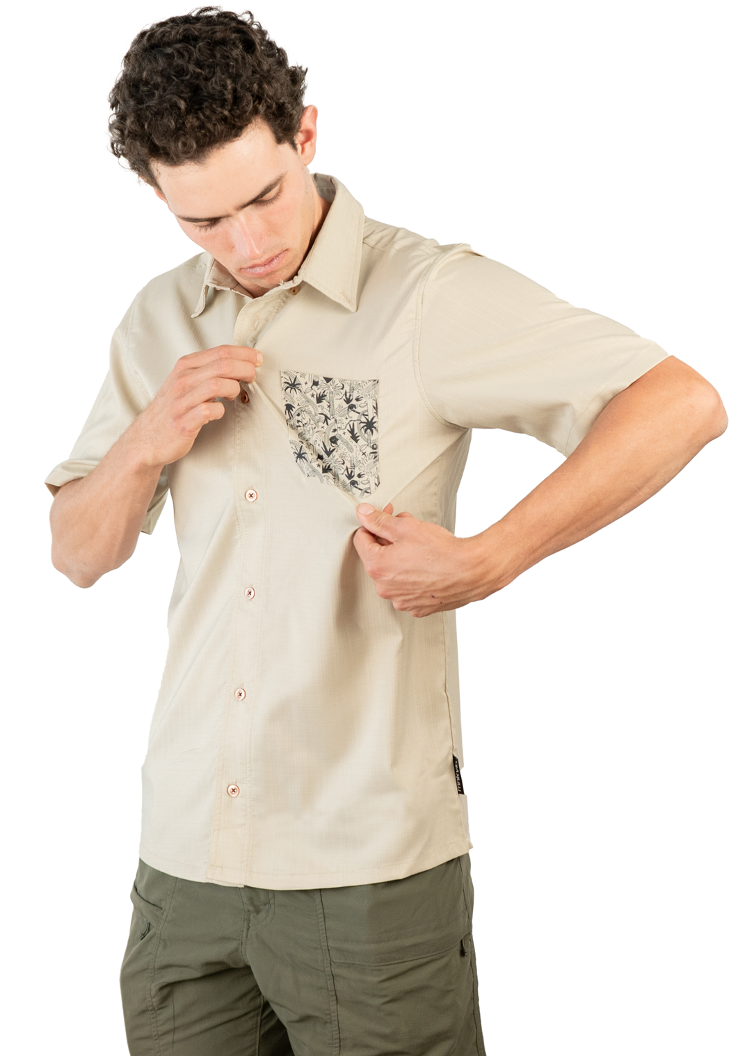 Camisa_Jungle_Scout_livepocket.png