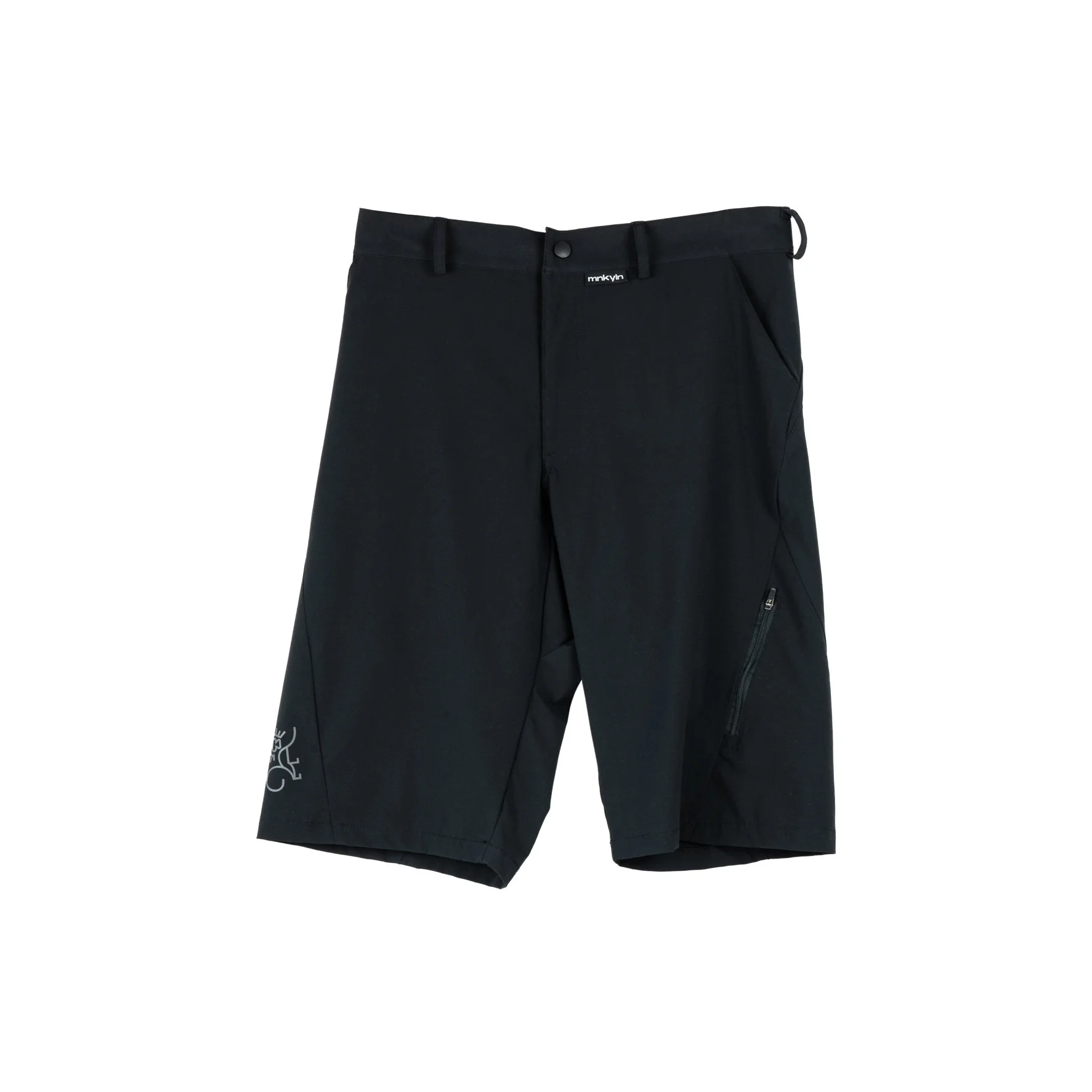 MTB Shorts - Men