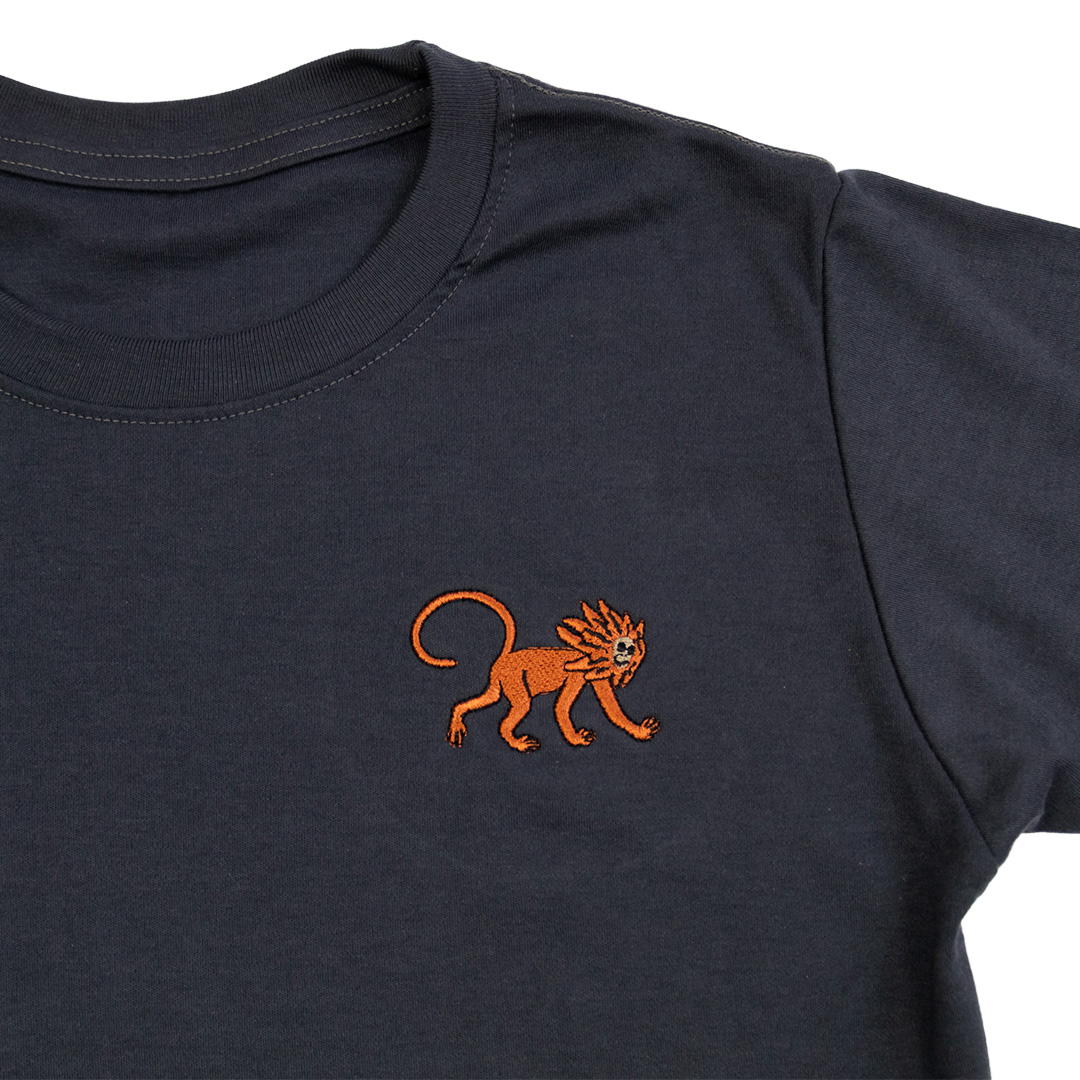 paradise_tshirt_monkeylion_grey2.png