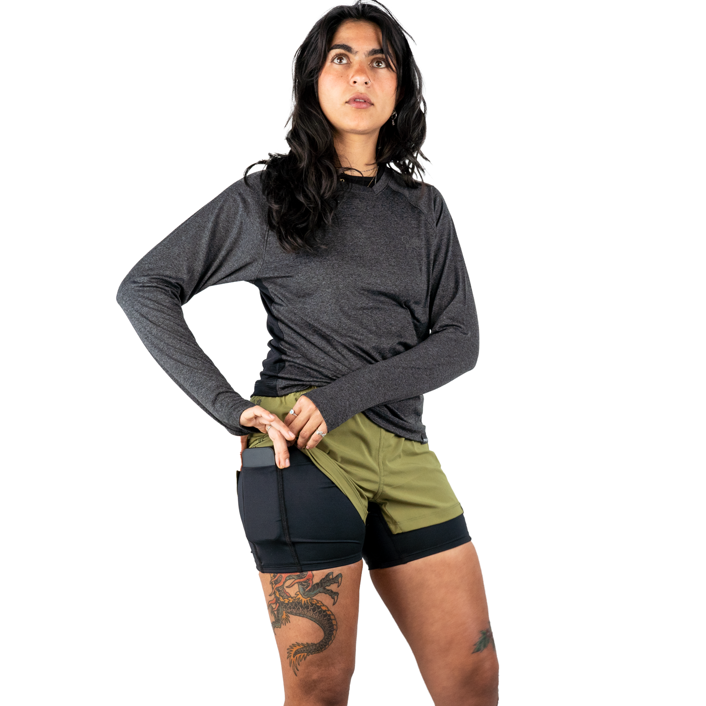 short-runnin-green-women-monkelion-model.png