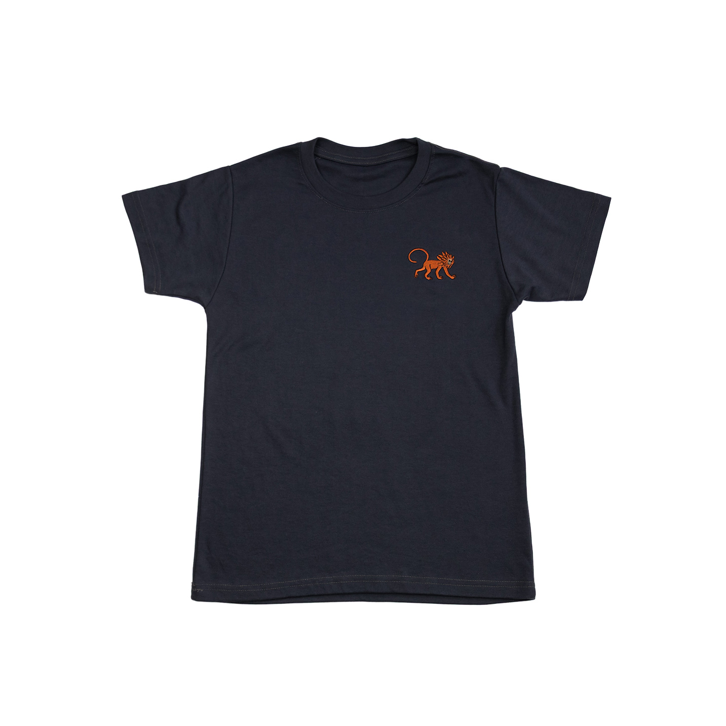 paradise_tshirt_monkeylion_gray1.png