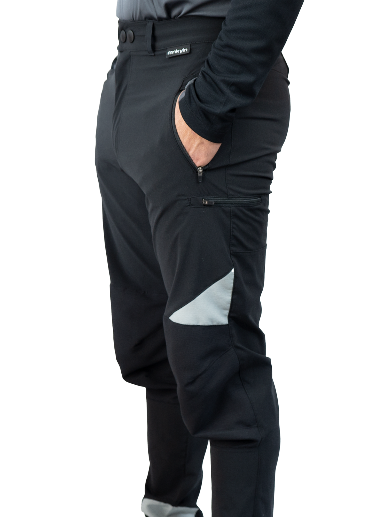 mnkyln_pantalon_mtb_h_live_web.png