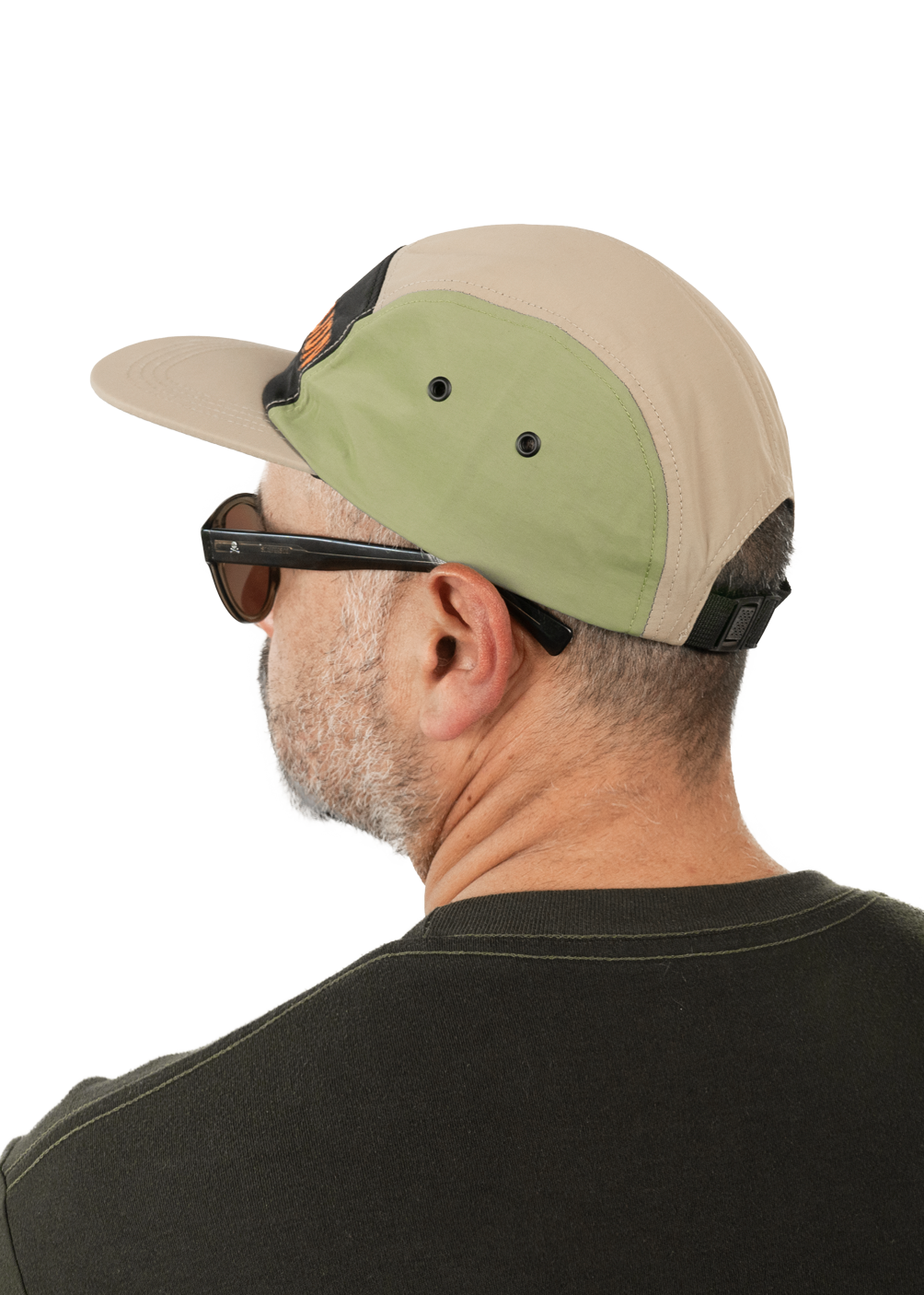 Gorra-Scout-Verde_5.png
