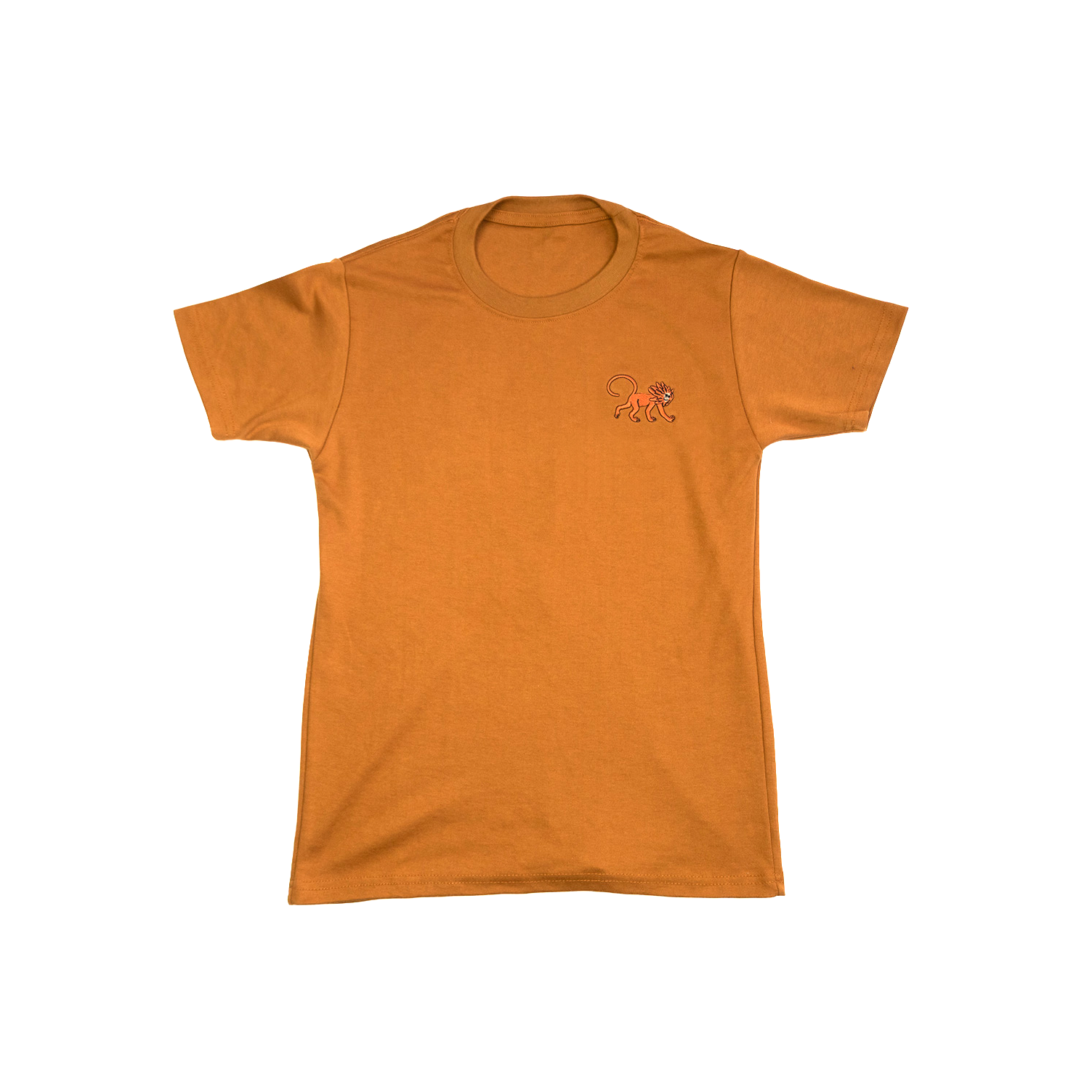 paradise_tshirt_monkeylion_copper1.png
