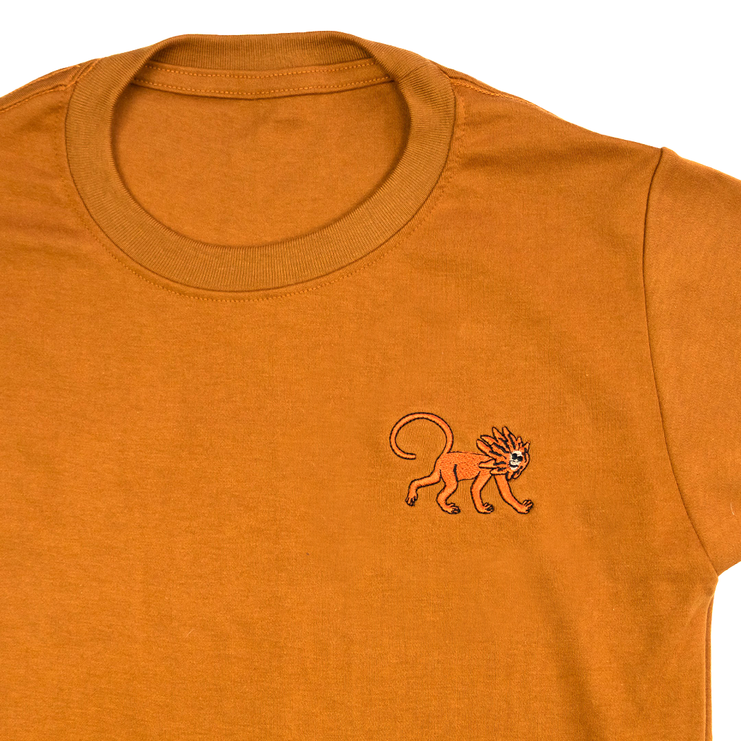paradise_tshirt_monkeylion_copper2.png