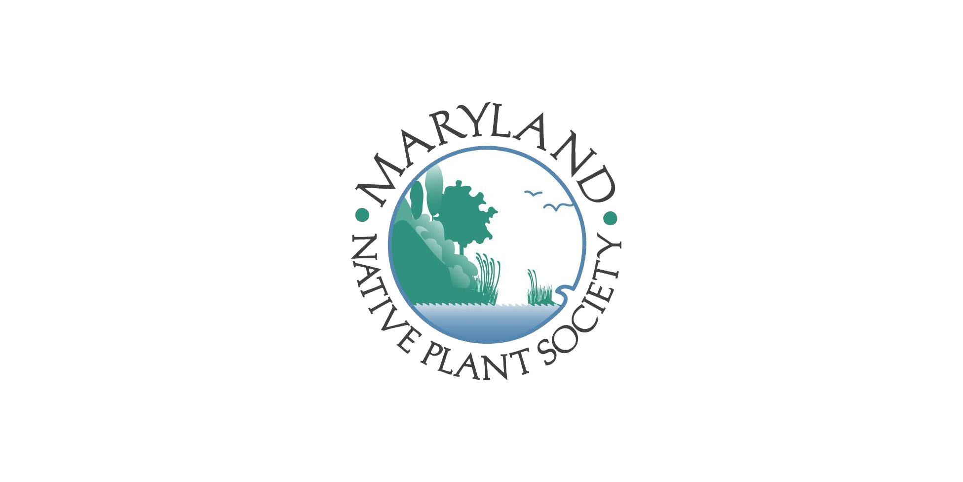 Maryland native plant society