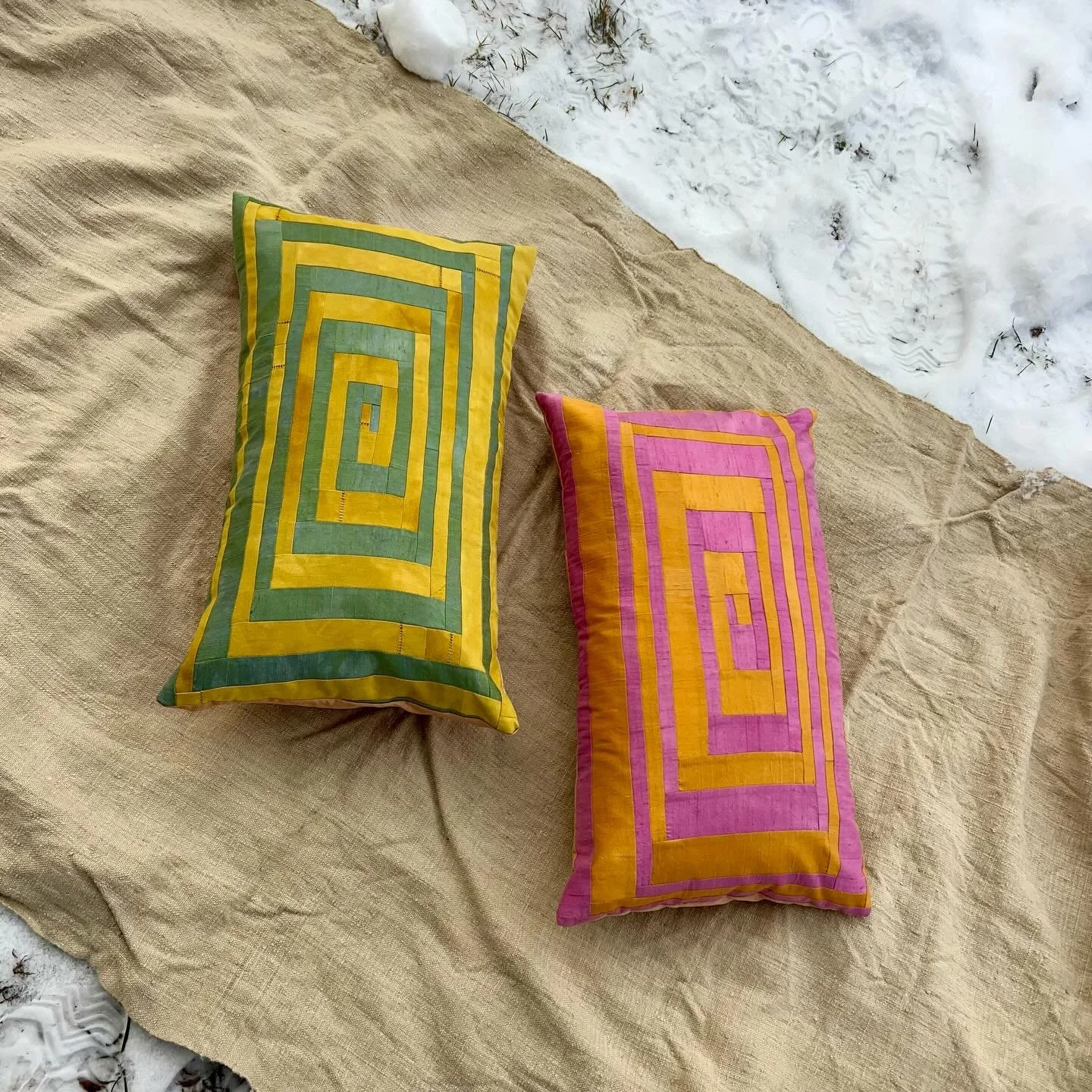 I have millions of billions of things available tonight @redcloveralecompany come see!!!