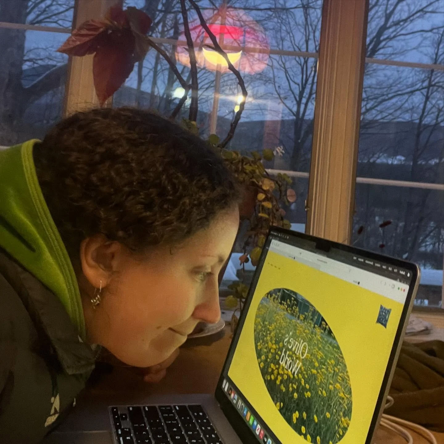 I&rsquo;ve been asked a bunch lately how to purchase my work and so I finally put my big girl panties on and made a website. It&rsquo;s nothing fancy but it was still hard to put together, a gentle reminder of why I don&rsquo;t work in tech. Right no