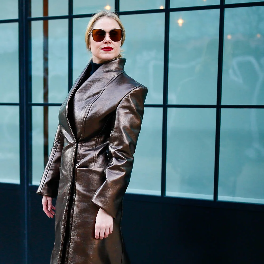 trinity-coat-17.jpg