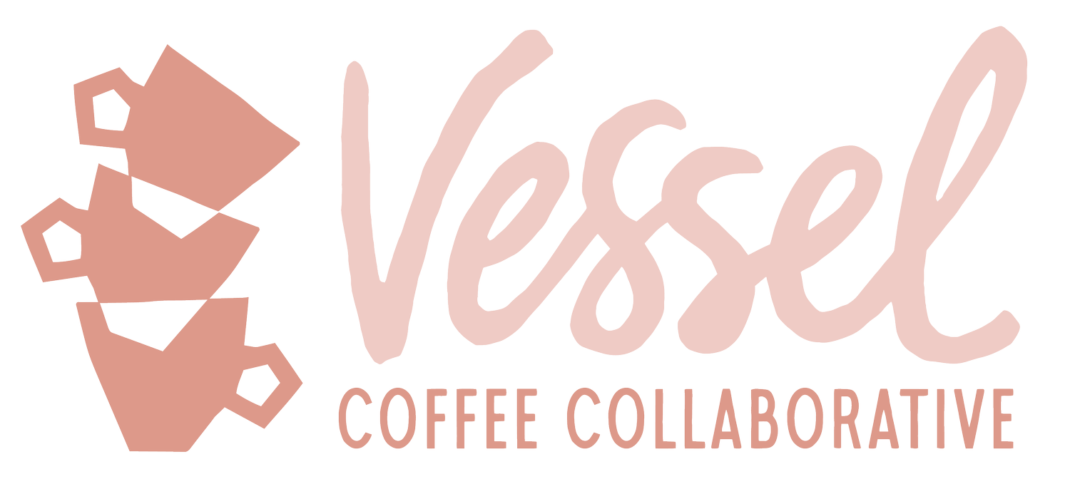 Vessel Coffee Collaborative