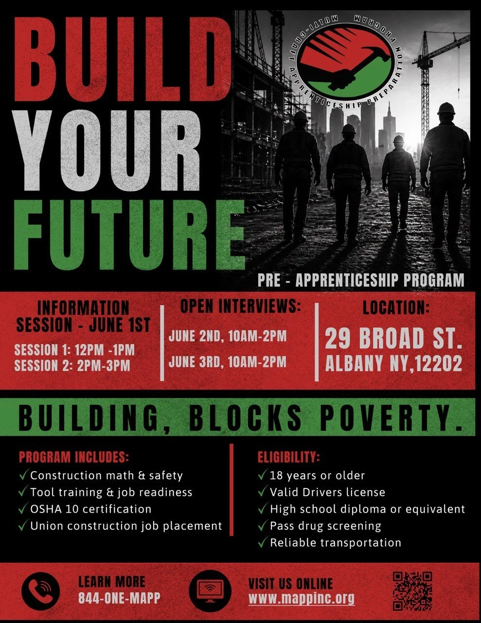2026 MAPP Flyer ALB.jpeg