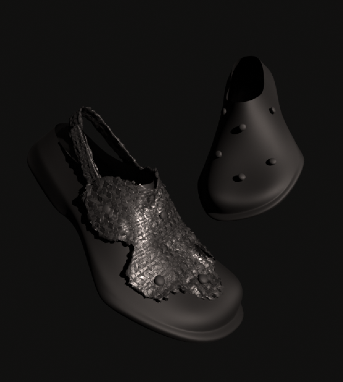 Screenshot 2025-04-17 at 19.56.05.png