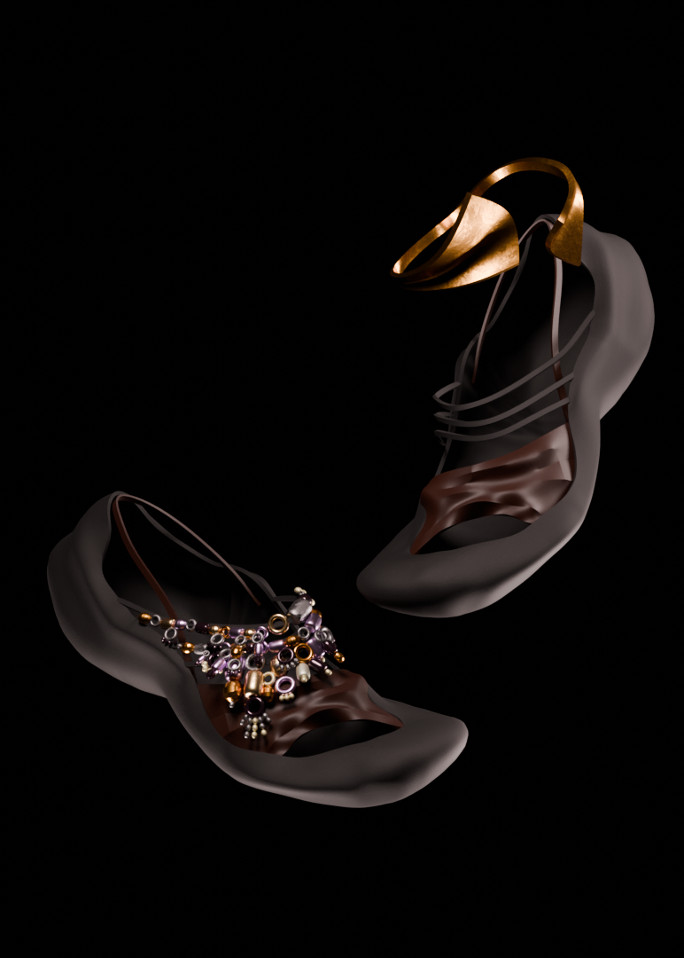 PRETTY PLAYER_ still renderNoBeads CROP.png