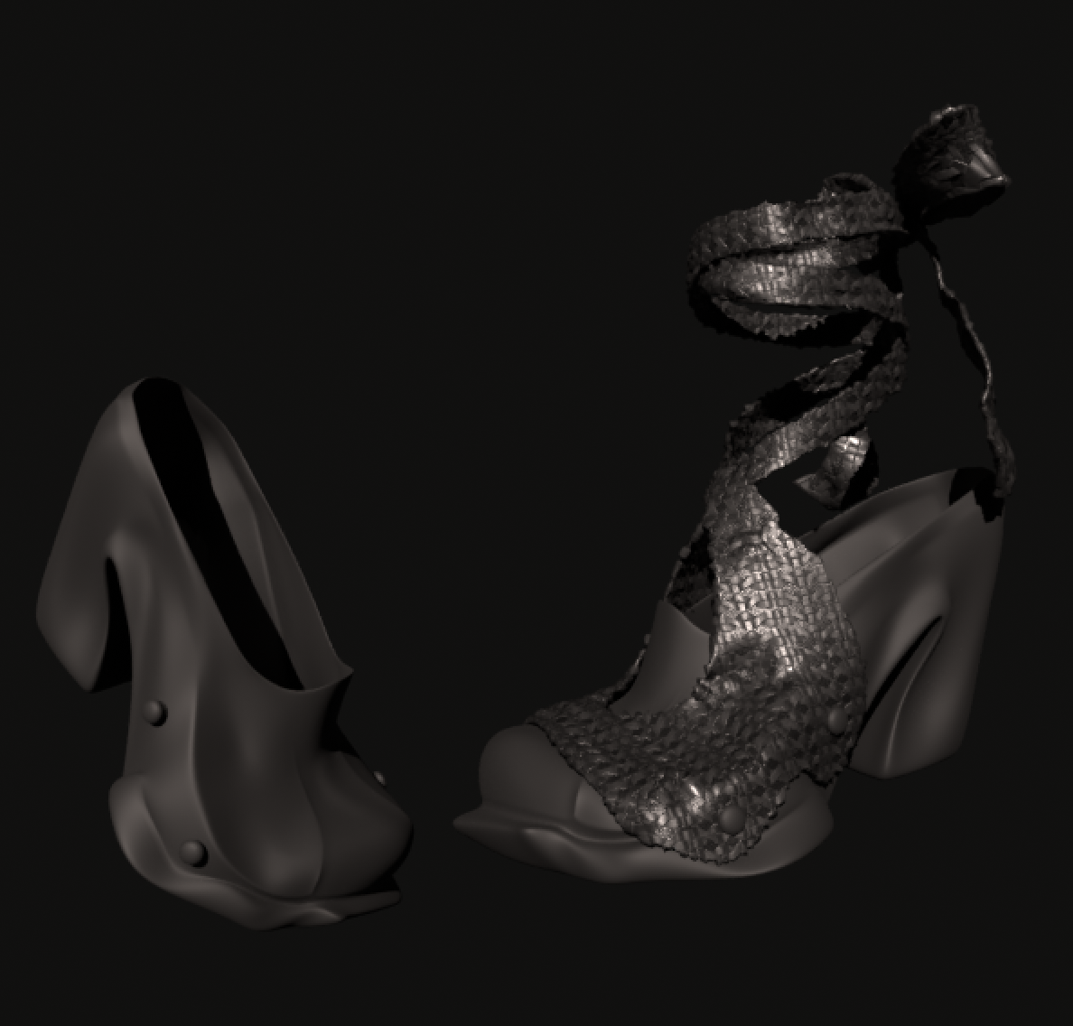 Screenshot 2025-04-17 at 21.43.37.png