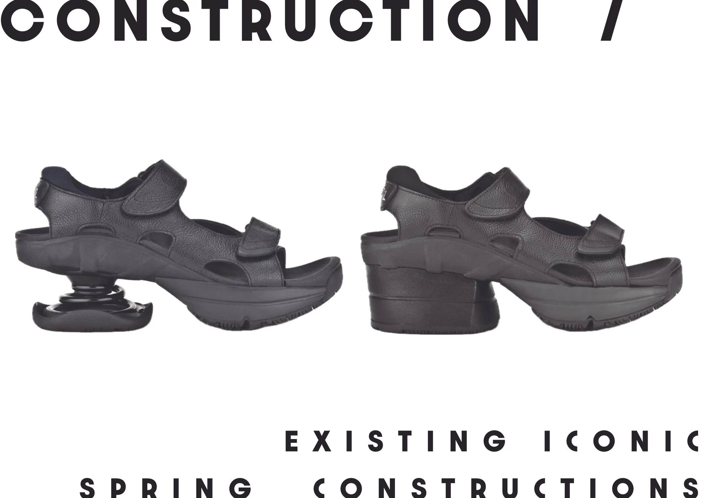 Z COIL SANDAL CONCEPT_LeslynFraser_2025_5.jpg