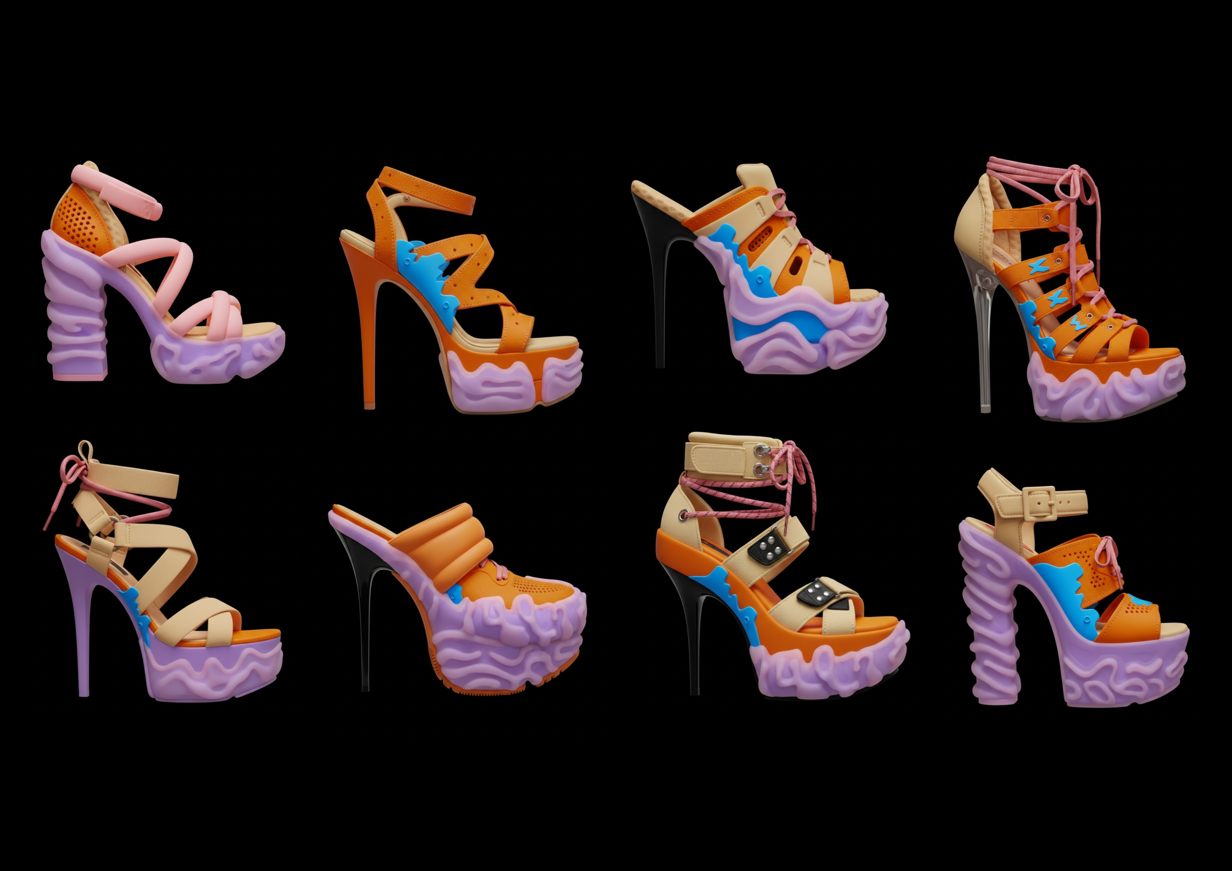 tools used: Vizcom and Affinity