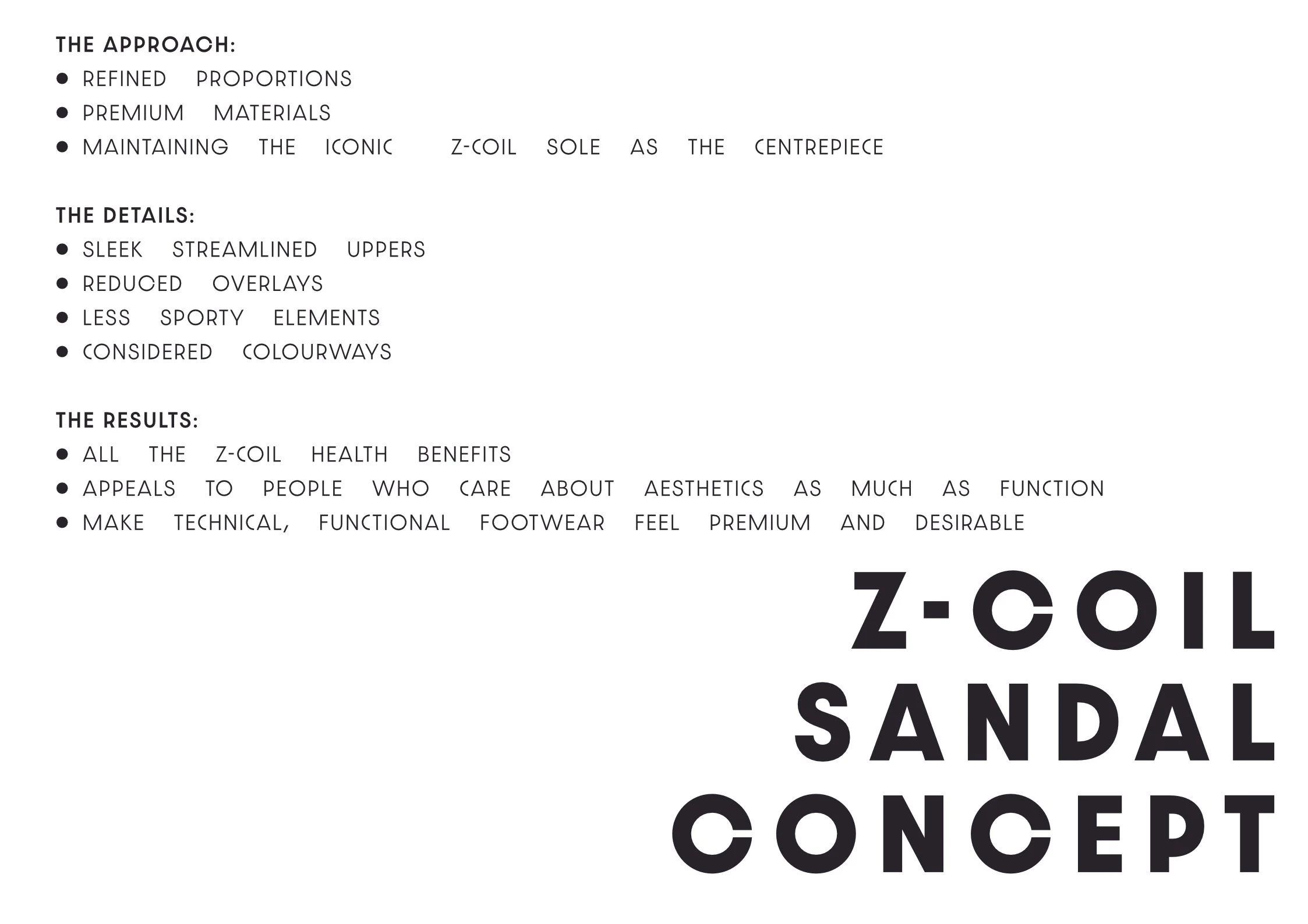 Z COIL SANDAL CONCEPT_LeslynFraser_2025_1.jpg