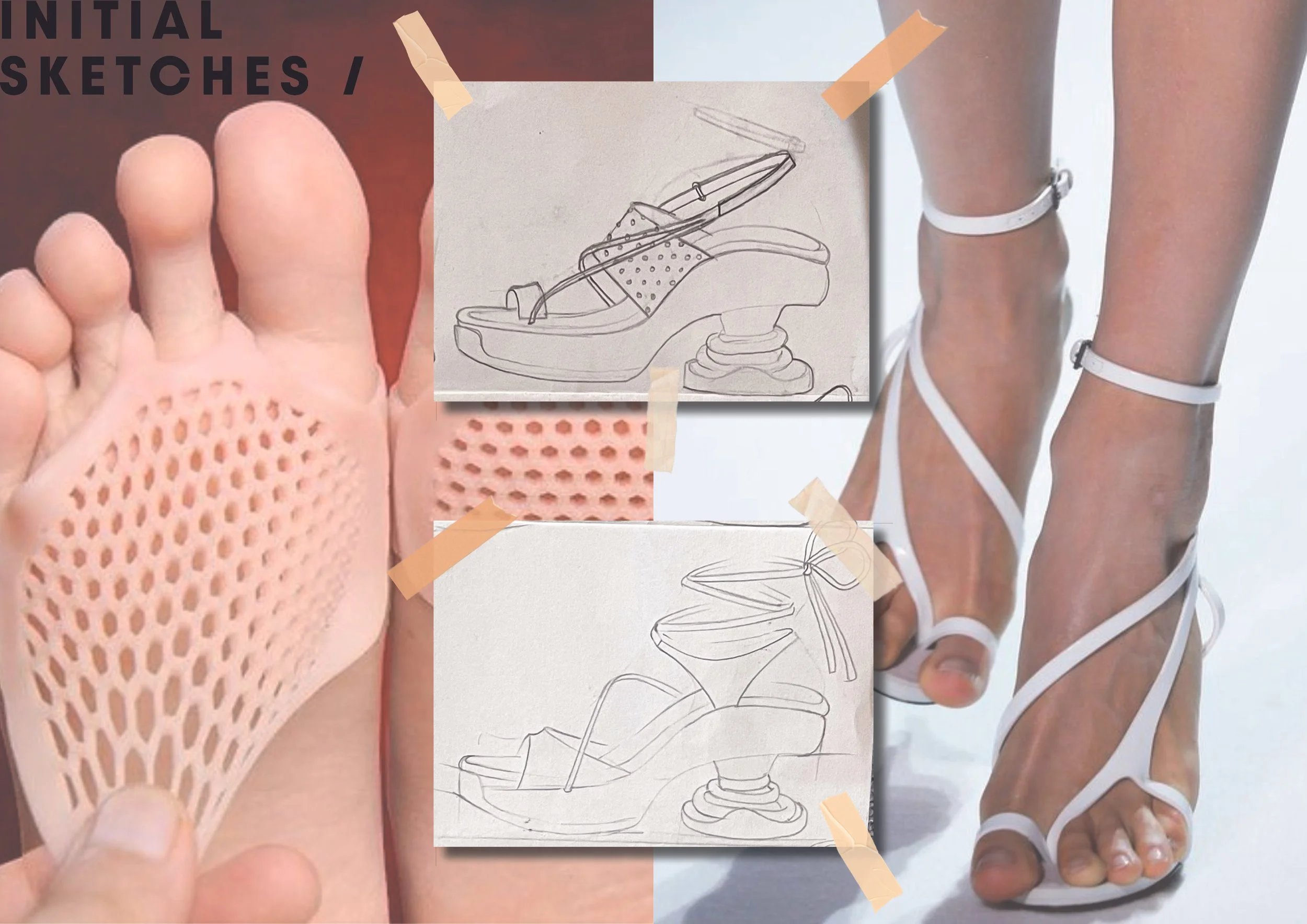 Z COIL SANDAL CONCEPT SKETCHES_LeslynFraser_2025_2.jpg